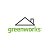 Greenworks Tools Россия