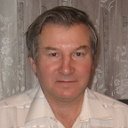 Юрий Одинцов
