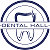 dentalhall