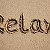 relaxmusicplus