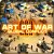 Art of War 3 Официальная группа