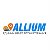 alliumtravel