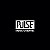 Pulse Ι Music Channel