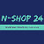 N-shop24