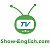 Show-English.com сериалы на английском с субтитрам