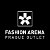 Fashion Arena Prague Outlet