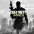 Call of Duty Modern Warfare 3 - Multiplayer