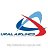 URAL AIRLINES