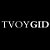 Tvoygid.com