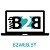 B2WEB разработка сайтов