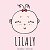 Lilaly