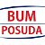 Bum Posuda