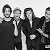 One Direction: Official