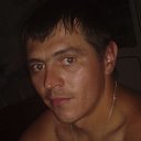 Ruslan Sidorenko