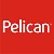 Pelican - официальное сообщество.