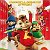 Alvin and the Chipmunks / Элвин и Бурундуки