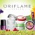 💗 Oriflame в Суворове!Покупай для себя! 💗