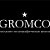 Типография "GROMCO"