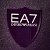 EA7 World