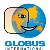 Английский с Globus International