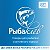 Рыбаклев - все для рыбалки и активного отдыха