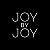 JOY BY JOY - ваш проводник в мире красоты