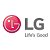 LG Electronics Belarus