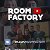 Room Factory