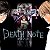 DeaTH NoTe (ТеТраДь СмерТи)