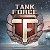 Tank Force (Танковые сражения онлайн)