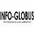 infoglobus