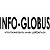 INFO-GLOBUS.RU — Что посмотреть и как добраться