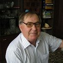 Валерий Шумихин