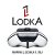 Лодки ПВХ Lodka1