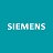 Бытовая техника Siemens