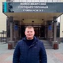 Андрей Подоксёнов