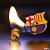 FC BARCELONA