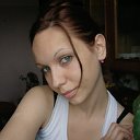 Anastasiya Izotova
