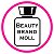 Beauty Brand Moll ru