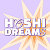 Hoshi Dreams - Озвучка дорам и шоу