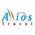 Axios Travel