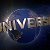 → UNIVERSAL TV™ ←