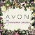 Avon(Олеся)косметика в наличие и на заказ