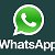 ♣ WhatsApp NAMANGAN ♣