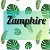 Zamphire