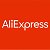 Проверенные и качественные товары на Aliexpress