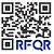 Справочно-информационный портал RFQR