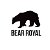 Изделия из кожи ручной работы "Bear Royal"