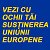 Убедись в поддержке Евросоюза в Молдове
