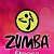 Zumba - Вперед к ярким эмоциям и отличной форме!